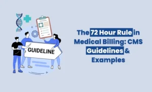 72 hour rule