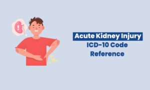 Acute Kidney Injury