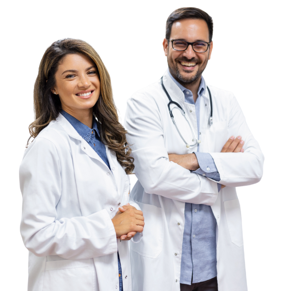 (CNS) Credentialing Services