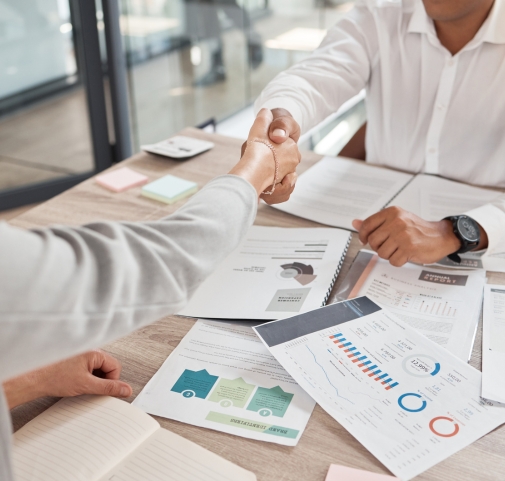 wyoming-medical-billing-services