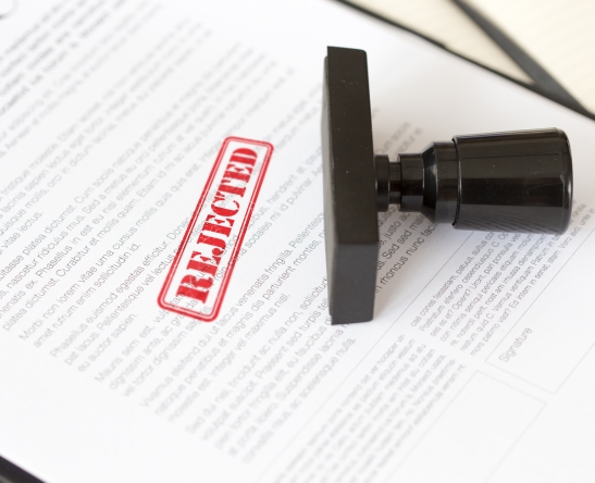 wyoming-medical-billing-services