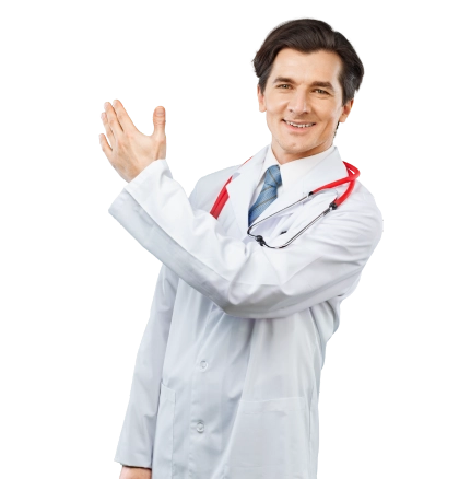Don’t Let Delays Cost You Thousands; Get Credentialed Now