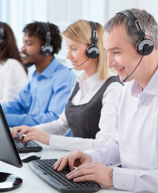 Outsource Billing Services for Multi-specialty groups