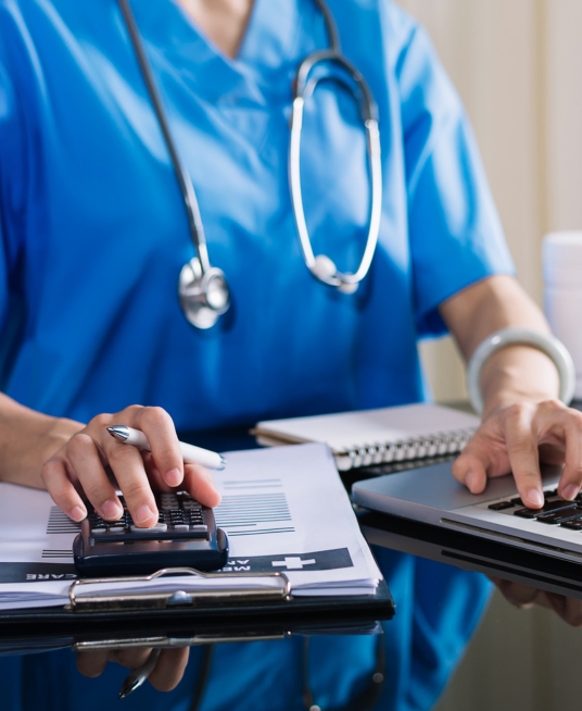 Outsource Medical Billing Services for Emerging Healthcare Providers