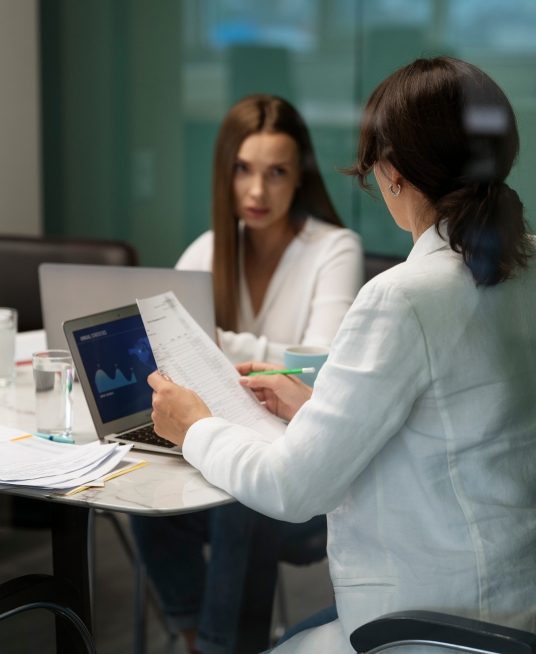 Outsource Medical Billing Services for Small Practices
