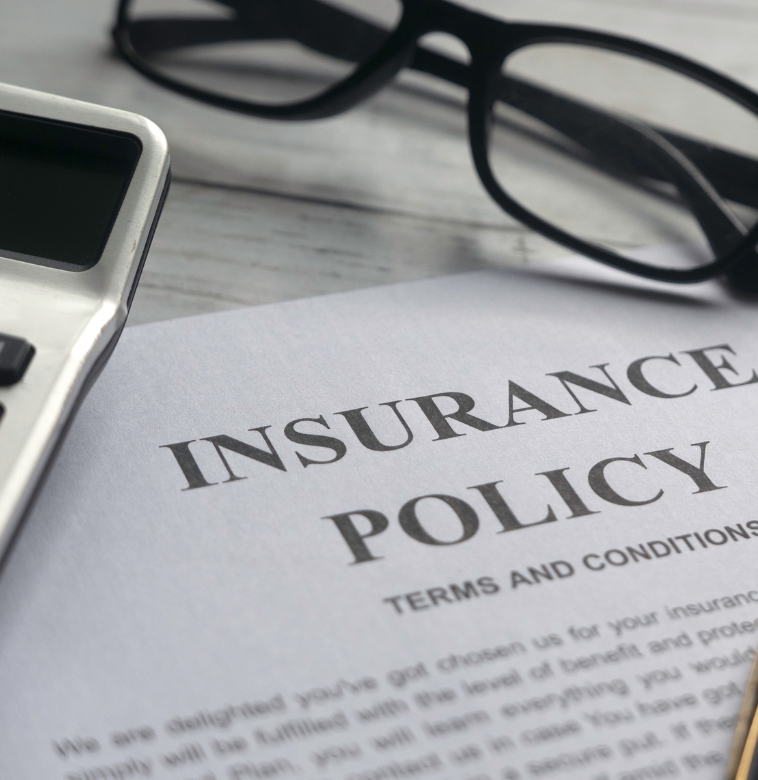 Overcoming Insurance & Payment Hurdles in Kentucky