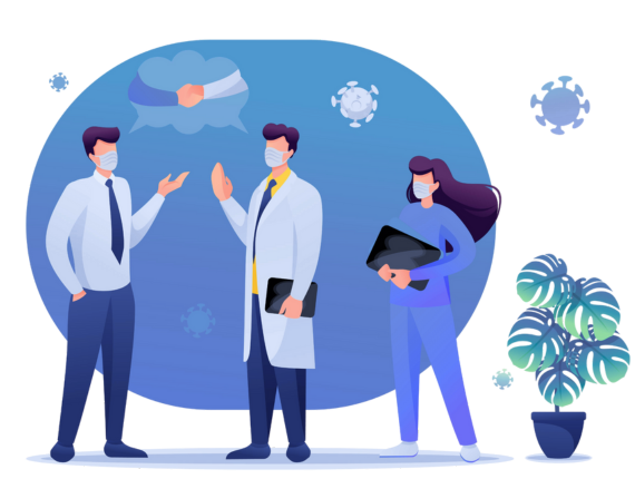 Stop Letting Denials Drain Your Revenue