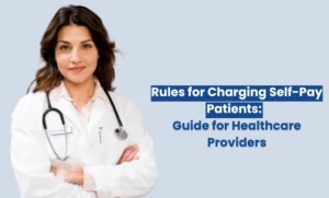 The Ultimate Guide to Credentialing in Medical Billing