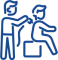 Chiropractors and Physical Therapists
