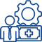 Rural Health Providers