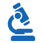 microscope