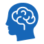 mind