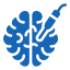 neurosurgery