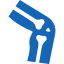 orthopedics