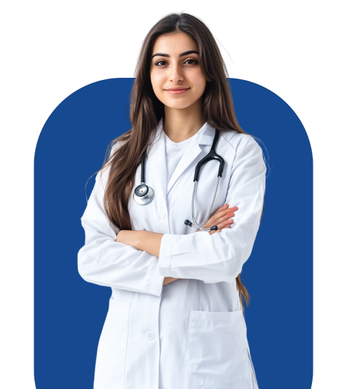 kentucky-medical-billing-services